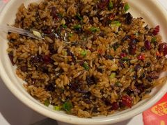 -一烙锅(友谊店)