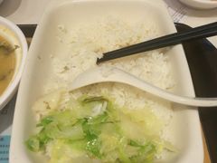 -南城香(北京南站店)