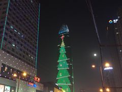 -大玩家(魏家庄万达店)