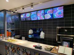 -陈氏全羊快餐(七里河店)