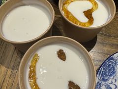 -泽成·冰煮羊(乌兰察布红楼店)