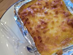 -永安鱼庄·镇江菜(丁卯店)