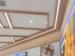 -粉小主·贵州酸汤牛肉粉(南京仙林金鹰店)