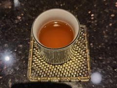 -小运河·公馆(国贸店)