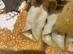 -小船渔村•大连菜•大连焖鱼(黄河路店)