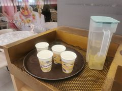 -哈根达斯(美罗城店)