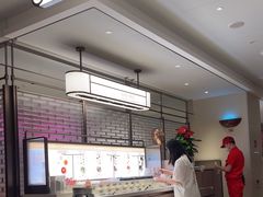 -海底捞火锅(高科广场店)