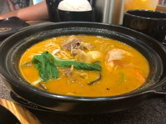 -禾绿回转寿司(万柳华联店)