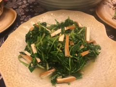 -75幢私房菜馆