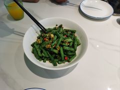 -兰湘子·湘菜小炒(盛龙广场店)