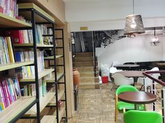 -拾光里·清补凉(骑楼老街店)