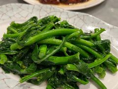 -镛记酒家