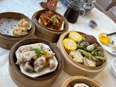 -聚家渔村·寻味顺德(大良店)