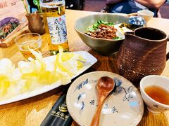 -云海肴·汽锅鸡·云南代表菜(天津国金汇店)