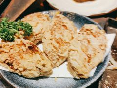 -和彩放题餐厅(酒仙桥店)