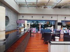 -和园景逸大酒店朗月汤泉