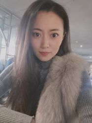 -ITB摩卡艺术中心·宝宝宴·活动