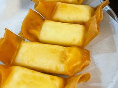 -水牛奶皇后糖水铺(深圳总店)