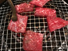 -牛道·和牛九食(市府恒隆广场店)