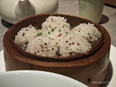 -楚山晓·楚湘菜(江夏永旺店)
