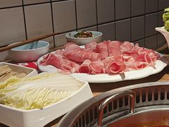 -季季红火锅(长沙步行街店)