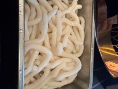 -师烤·豆花烤鱼(广州荔湾扬韬广场店)
