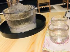 -Tuna maki寿司(园区永旺店)