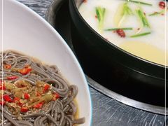-长生鱼·鲜鱼房(U城店)
