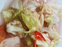 -胡记牛肉汤锅(光辉路总店)