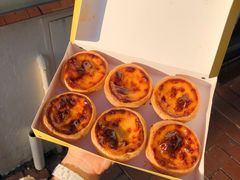 -安德鲁饼店(总店)