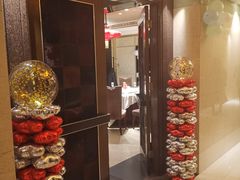 -湖锦酒楼(八一路店)