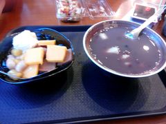 -鲜芋仙(高新万达广场店)