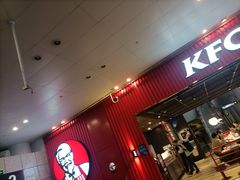 -常州奔牛国际机场