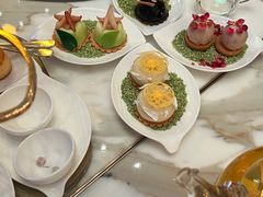 -视博茶点(美狮美高梅店)