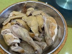 -大笑饭堂(甲子桥店)