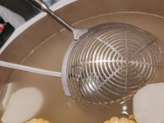 -陈记顺和潮汕牛肉火锅(番禺迎宾大道店)