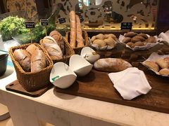 -澳门喜来登大酒店