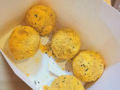 -百事喜乐炸鸡铺(合肥首店)