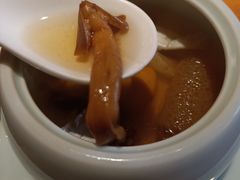 -天水蔬食料理(树德之光店)