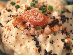 -里面·Noodlology(机电院店)