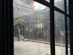 -陈熹公民族美食文化餐厅(中华广场店)