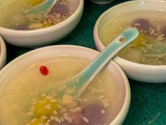 -小河盐帮·私家菜·烤鸭(三元桥·霄云路店)