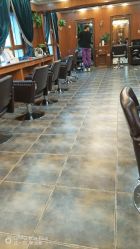 -小齐发型Star·Salon