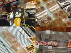 -小汪糕点(万达茂店)
