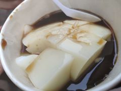 -尧坝古镇