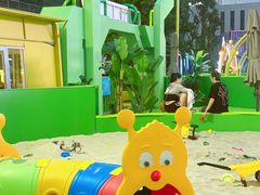 -大族广场Mall&More