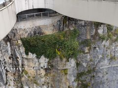 -重庆云阳龙缸景区