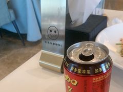 -天顺渔港·海景餐厅(星海广场店)