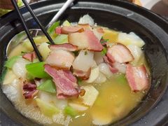-将军府·鸡毛店(武侯祠店)