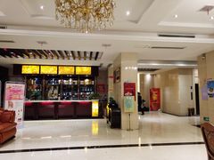 -扬州饭店(东关街店)